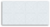 Infinity Richmond Mineral Spring (Satin Matt) Wall Tile 300x600