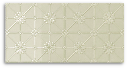 Infinity Richmond Olivette (Gloss) Wall Tile 300x600