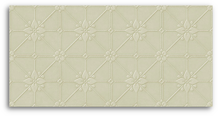 Infinity Richmond Olivette (Satin Matt) Wall Tile 300x600