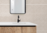 Infinity Richmond Oyster Bay (Gloss) Wall Tile 300x600