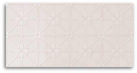 Infinity Richmond Oyster Bay (Gloss) Wall Tile 300x600