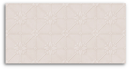 Infinity Richmond Oyster Bay (Satin Matt) Wall Tile 300x600