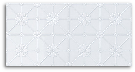 Infinity Richmond Periwinkle (Gloss) Wall Tile 300x600