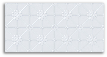 Infinity Richmond Periwinkle (Satin Matt) Wall Tile 300x600