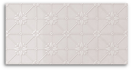 Infinity Richmond Pumice Dust (Gloss) Wall Tile 300x600