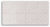 Infinity Richmond Pumice Dust (Gloss) Wall Tile 300x600
