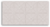 Infinity Richmond Pumice Dust (Satin Matt) Wall Tile 300x600