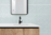Infinity Richmond Shetland (Gloss) Wall Tile 300x600