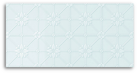 Infinity Richmond Shetland (Gloss) Wall Tile 300x600