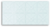 Infinity Richmond Shetland (Gloss) Wall Tile 300x600