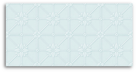 Infinity Richmond Shetland (Satin Matt) Wall Tile 300x600