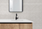 Infinity Richmond Smoke Haze (Gloss) Wall Tile 300x600
