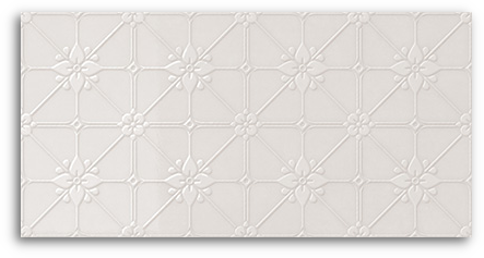 Infinity Richmond Smoke Haze (Gloss) Wall Tile 300x600