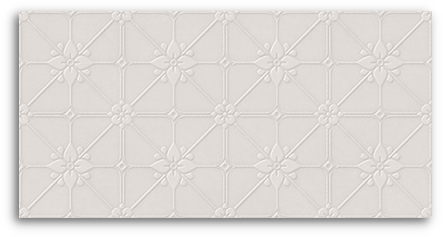 Infinity Richmond Smoke Haze (Satin Matt) Wall Tile 300x600