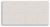Infinity Richmond Smoke Haze (Satin Matt) Wall Tile 300x600