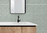 Infinity Richmond Snowgum (Satin Matt) Wall Tile 300x600