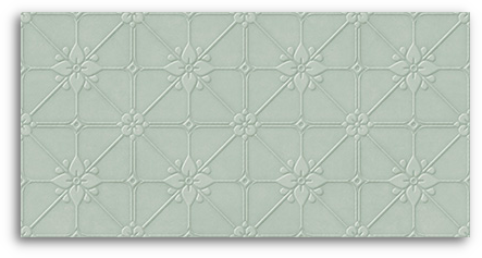 Infinity Richmond Snowgum (Satin Matt) Wall Tile 300x600