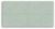 Infinity Richmond Snowgum (Satin Matt) Wall Tile 300x600