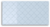 Infinity Zara Breezy Blue (Gloss) Wall Tile 300x600