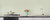 Infinity Zara Classic Mint (Gloss) Wall Tile 300x600