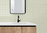 Infinity Zara Classic Mint (Gloss) Wall Tile 300x600