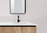 Infinity Zara Dirty Chai (Gloss) Wall Tile 300x600
