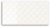 Infinity Zara Heirloom Pearl (Gloss) Wall Tile 300x600