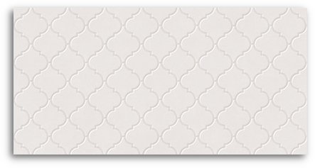 Infinity Zara Lofty Grey (Satin Matt) Wall Tile 300x600