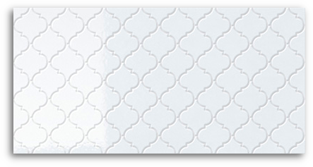 Infinity Zara Mineral Spring (Gloss) Wall Tile 300x600