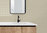 Infinity Zara Olivette (Satin Matt) Wall Tile 300x600