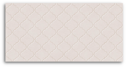 Infinity Zara Oyster Bay (Satin Matt) Wall Tile 300x600