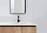 Infinity Zara Periwinkle (Gloss) Wall Tile 300x600