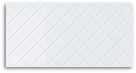 Infinity Zara Periwinkle (Gloss) Wall Tile 300x600