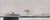 Infinity Zara Pumice Dust (Gloss) Wall Tile 300x600