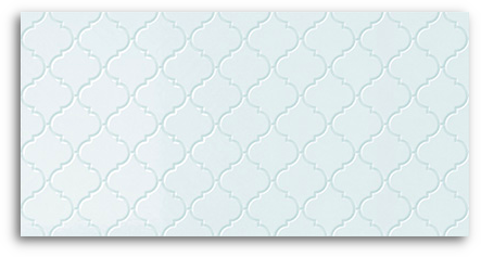 Infinity Zara Shetland (Gloss) Wall Tile 300x600