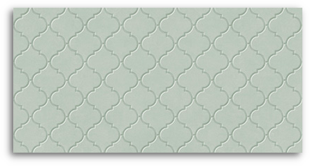 Infinity Zara Snowgum (Satin Matt) Wall Tile 300x600