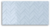 Infinity Mason Breezy Blue (Gloss) Wall Tile 300x600