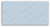 Infinity Mason Breezy Blue (Satin Matt) Wall Tile 300x600