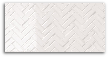 Infinity Mason Dirty Chai (Gloss) Wall Tile 300x600