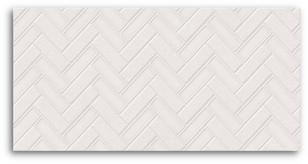 Infinity Mason Dirty Chai (Satin Matt) Wall Tile 300x600