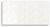 Infinity Mason Heirloom Pearl (Gloss) Wall Tile 300x600