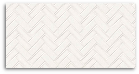 Infinity Mason Heirloom Pearl (Satin Matt) Wall Tile 300x600