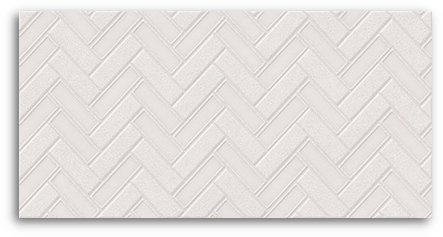 Infinity Mason Lofty Grey (Satin Matt) Wall Tile 300x600
