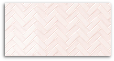 Infinity Mason Lotus Crush (Gloss) Wall Tile 300x600
