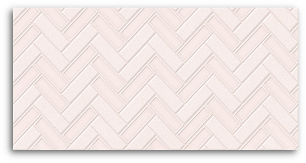 Infinity Mason Lotus Crush (Satin Matt) Wall Tile 300x600