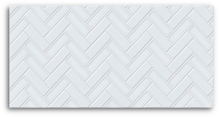 Infinity Mason Mineral Spring (Satin Matt) Wall Tile 300x600