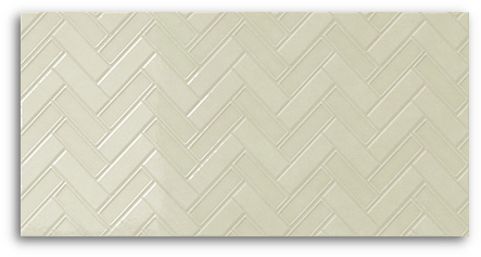 Infinity Mason Olivette (Gloss) Wall Tile 300x600