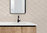 Infinity Mason Oyster Bay (Satin Matt) Wall Tile 300x600