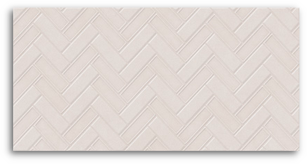Infinity Mason Oyster Bay (Satin Matt) Wall Tile 300x600