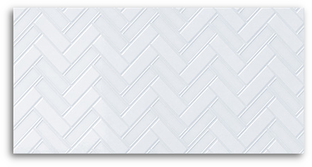 Infinity Mason Periwinkle (Gloss) Wall Tile 300x600
